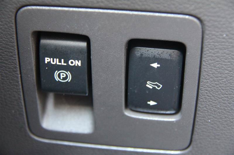 Used 2020 Ford Expedition Limited AWD/4WD image 41