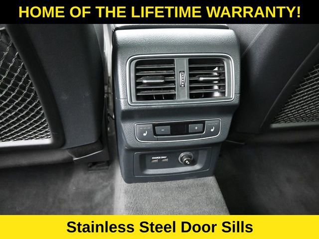 Used 2019 Audi Q5 2.0T Premium Plus w/ Premium Plus Package image 41