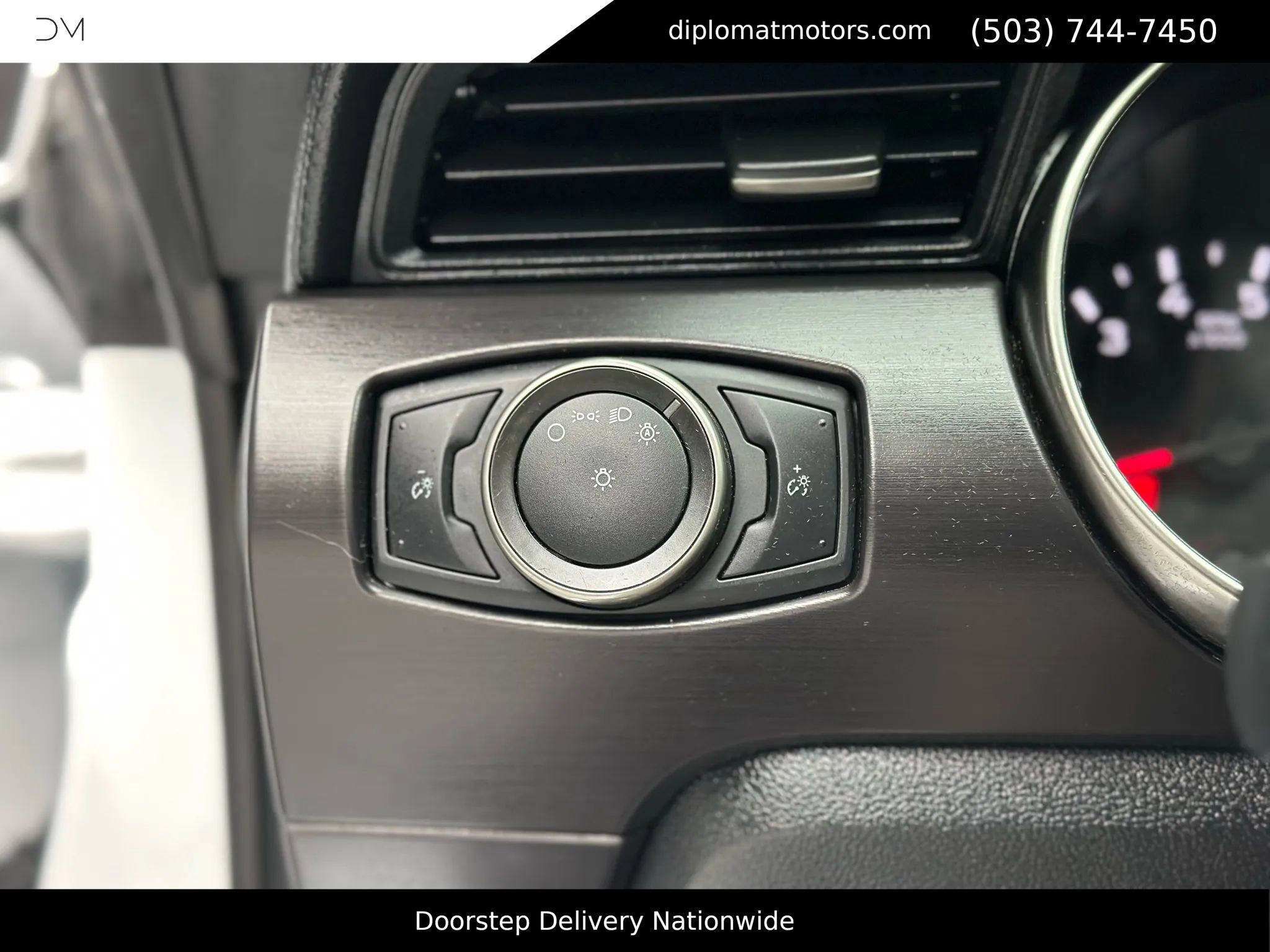 Used 2017 Ford Mustang Shelby GT350 image 27