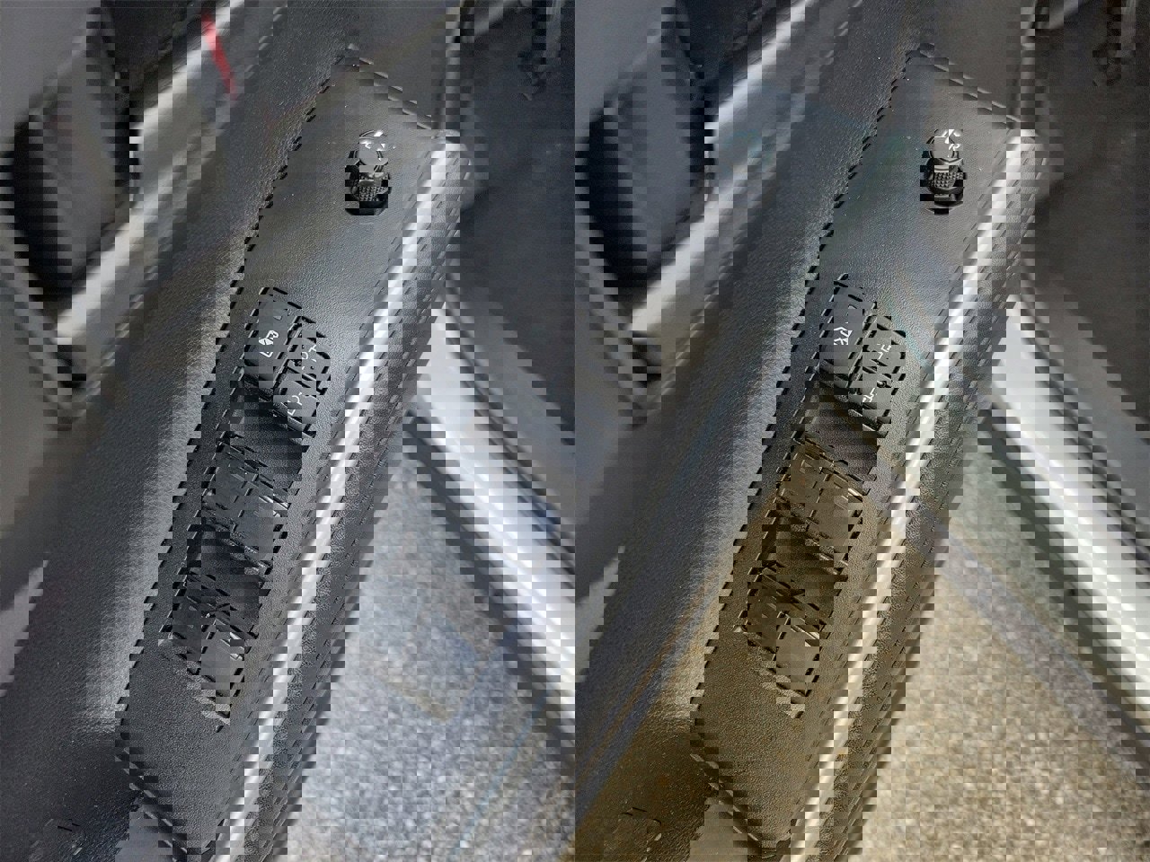 Used 2023 Toyota Highlander LE image 15