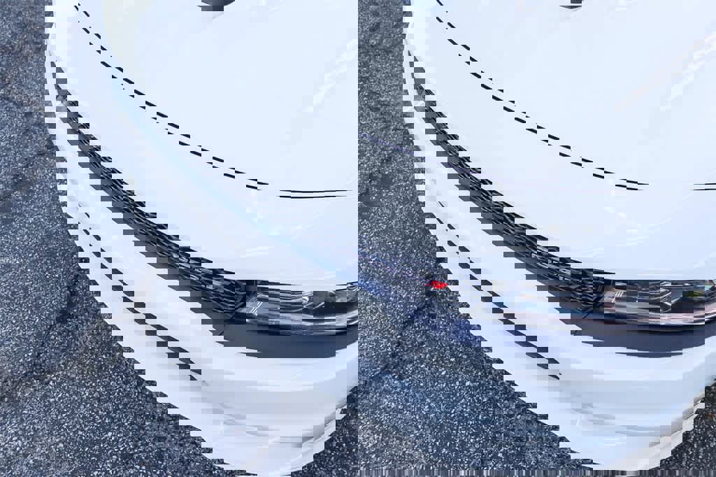 Used 2021 Dodge Charger R/T image 8