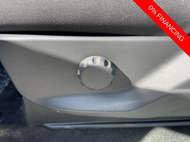 New 2026 Ford F150 STX w/ Equipment Group 200A AWD/4WD image 17