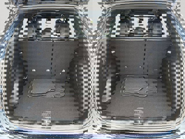 New 2026 Jeep Compass Limited w/ Sun, Sound & Navigation Group image 21