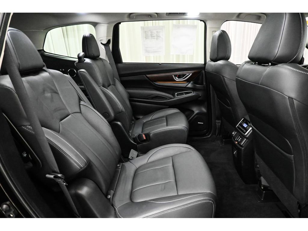 Used 2023 Subaru Ascent Touring AWD/4WD image 18