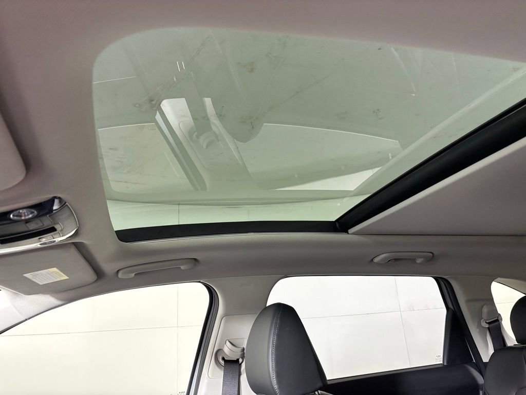 New 2026 Kia Sorento S image 34