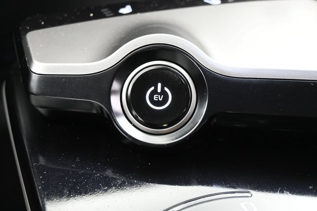 Used 2025 Kia EV6 Light RWD image 25