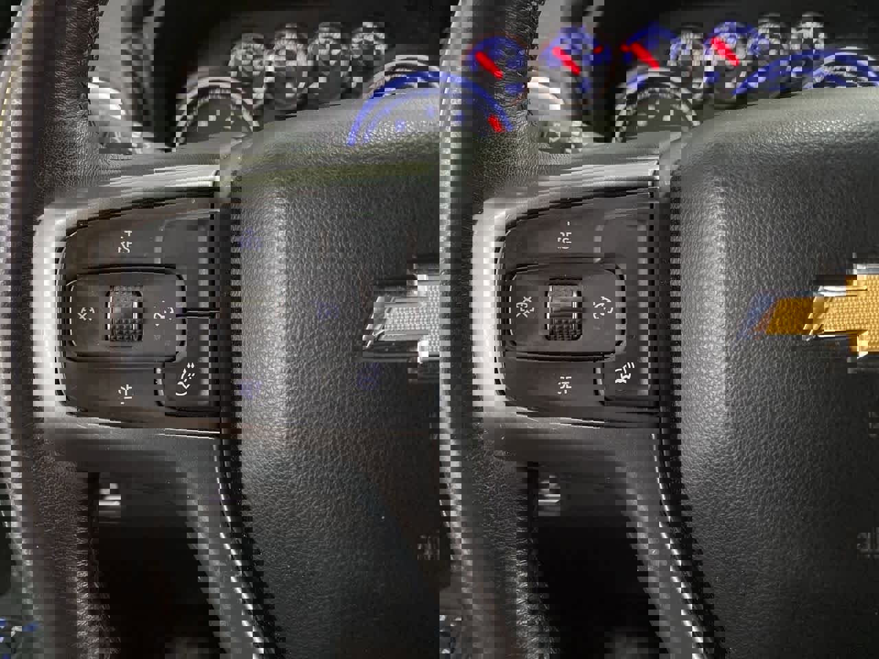 Used 2021 Chevrolet Silverado 2500 LTZ w/ LTZ Convenience Package image 21