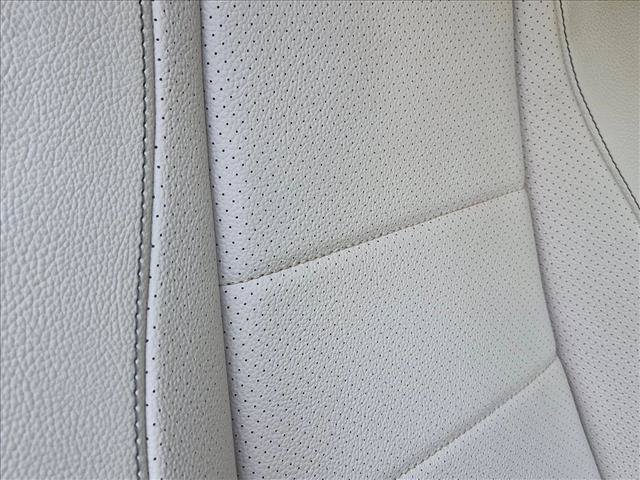 Certified 2020 Mercedes-Benz GLE 350 4MATIC image 21