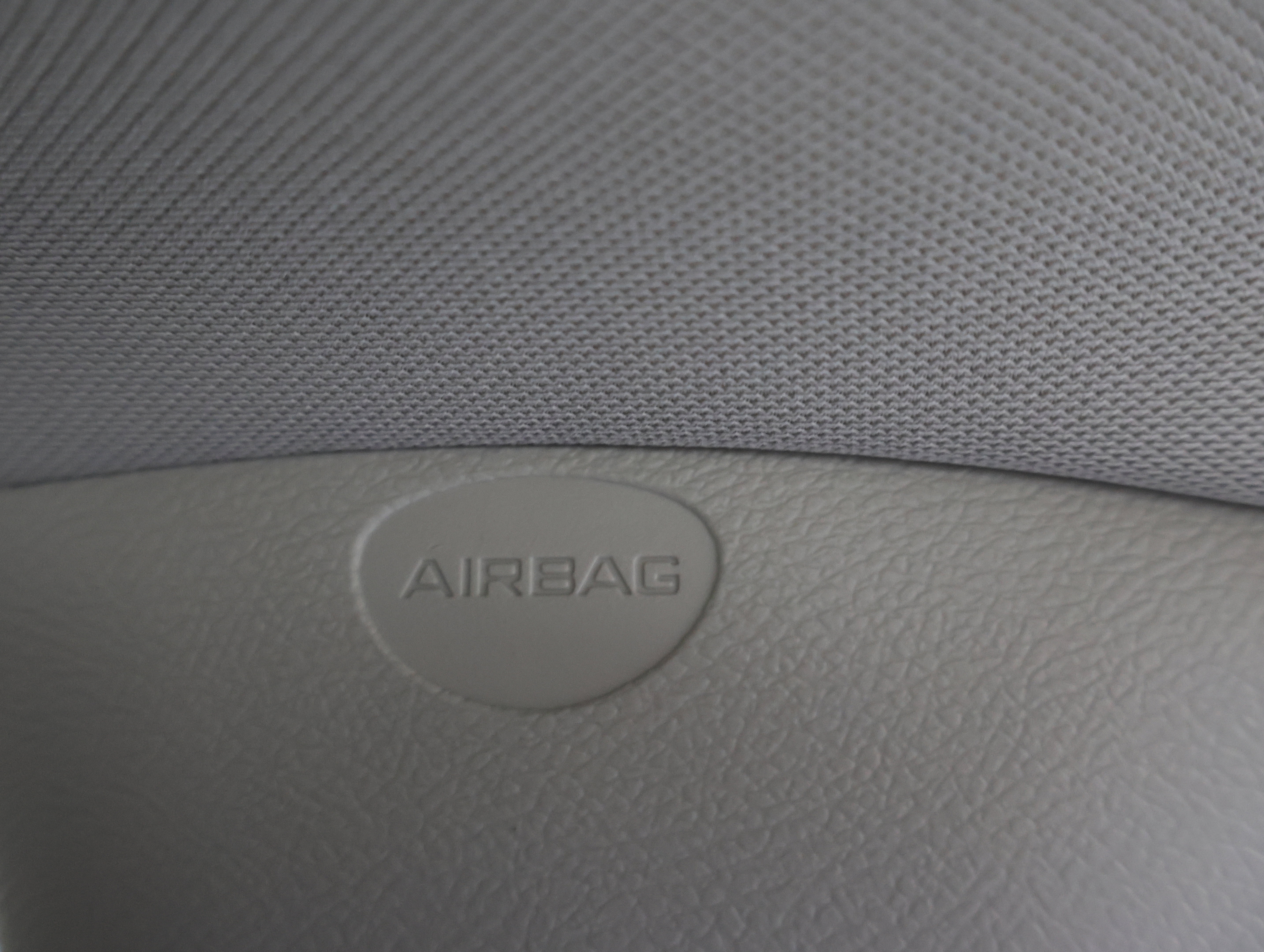 Used 2024 Chrysler Pacifica Touring-L FWD image 45