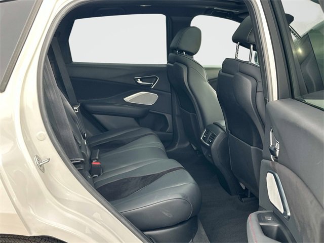 Used 2023 Acura RDX A-Spec image 21