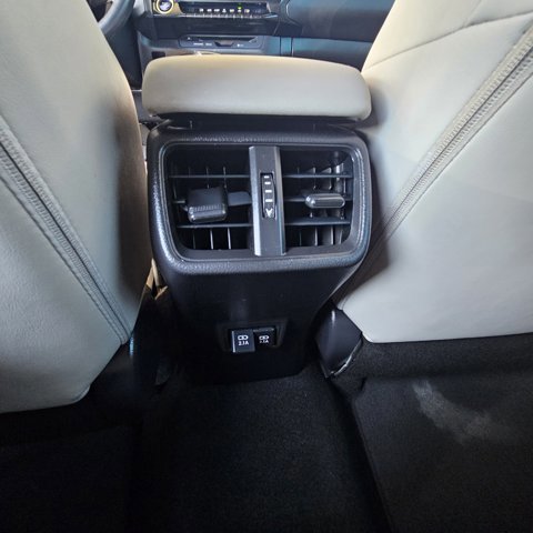 Used 2020 Lexus UX 250h w/ Premium Package image 16