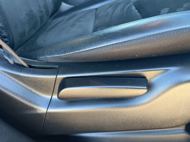 Used 2020 Jeep Grand Cherokee Altitude image 50