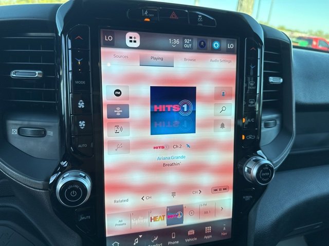 New 2026 RAM 4500 Tradesman image 30