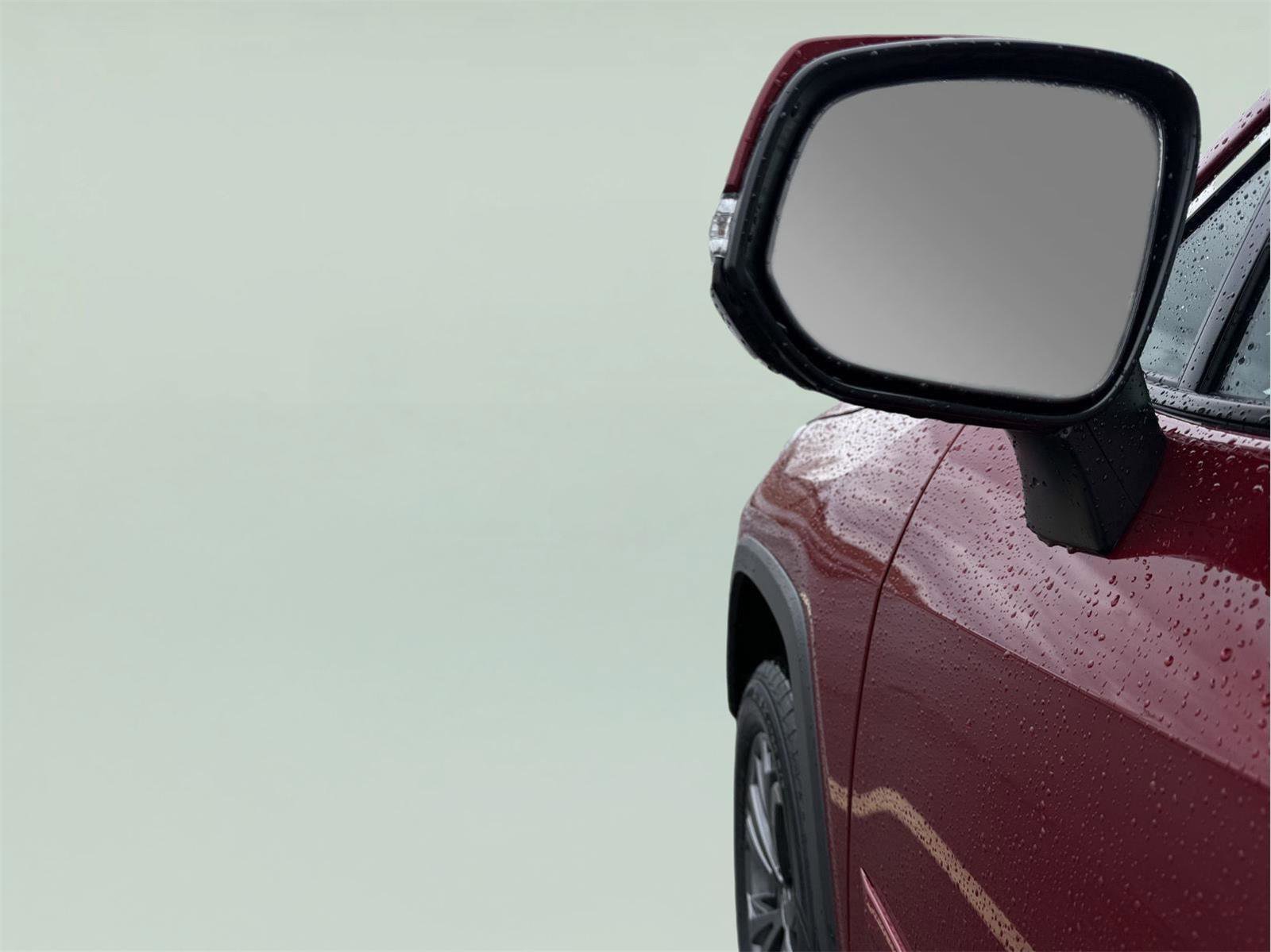 Used 2023 Toyota RAV4 Limited image 7