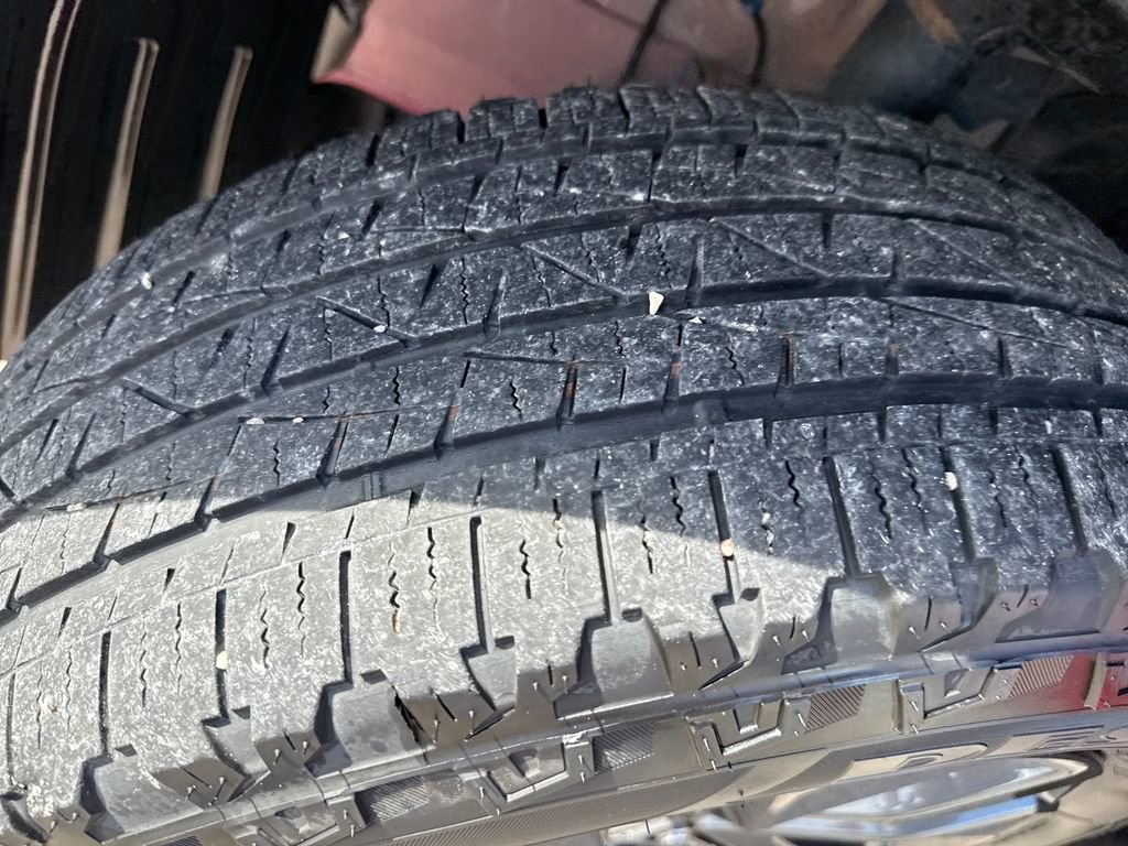 Used 2023 Honda Ridgeline Sport image 28