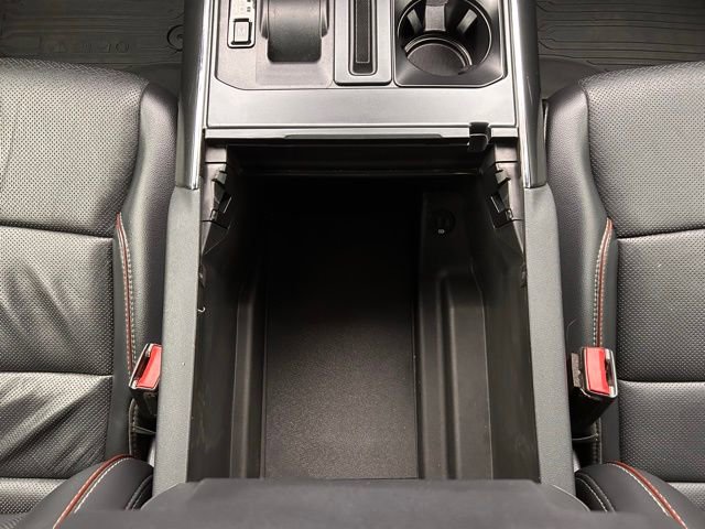 Used 2021 Ford F150 Lariat w/ Equipment Group 502A High image 25