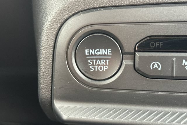 Used 2025 Ford Bronco Sport Outer Banks AWD/4WD image 25