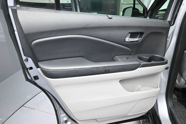 Used 2016 Honda Pilot Elite image 22