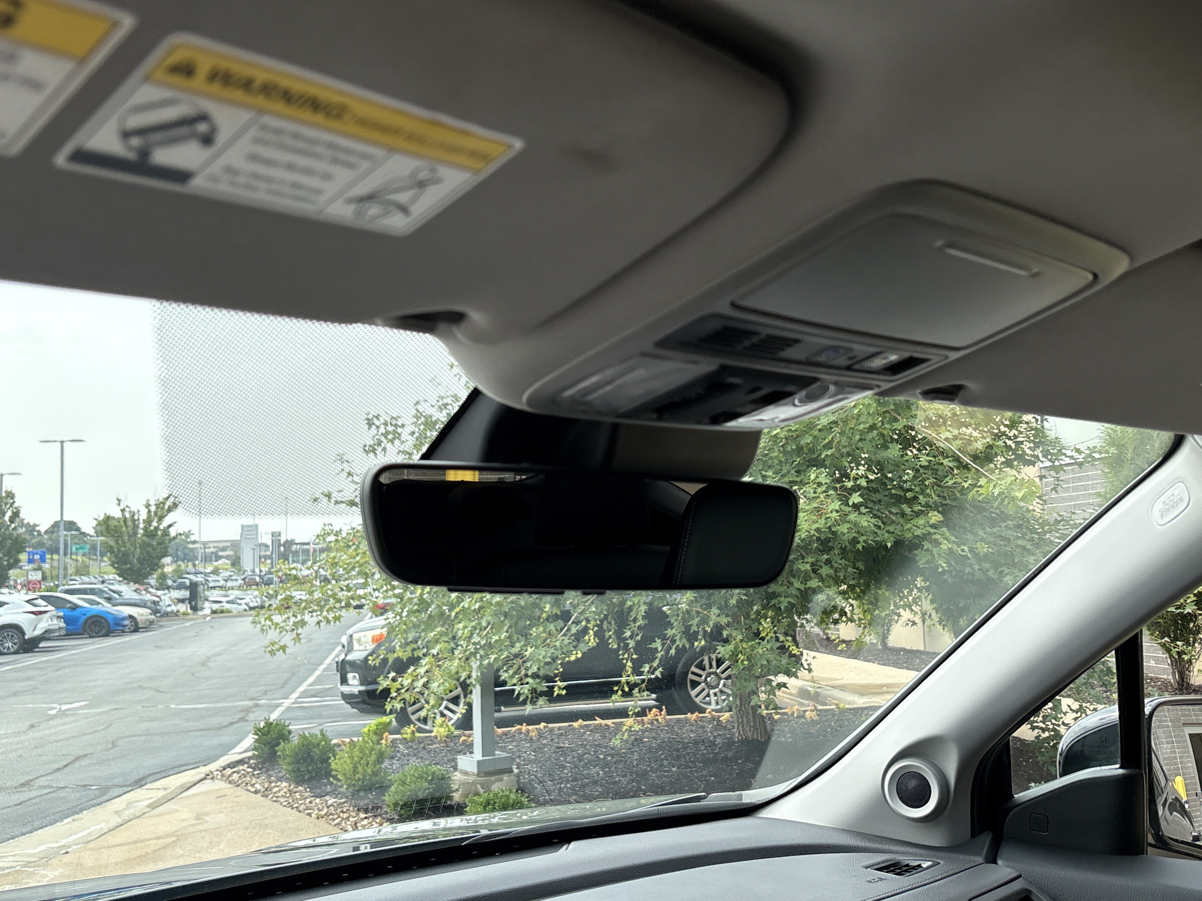Used 2019 Honda Pilot Touring image 27