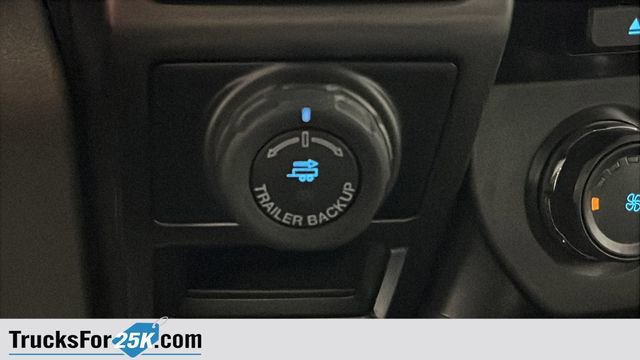 Used 2017 Ford F150 XLT w/ Equipment Group 302A Luxury image 31