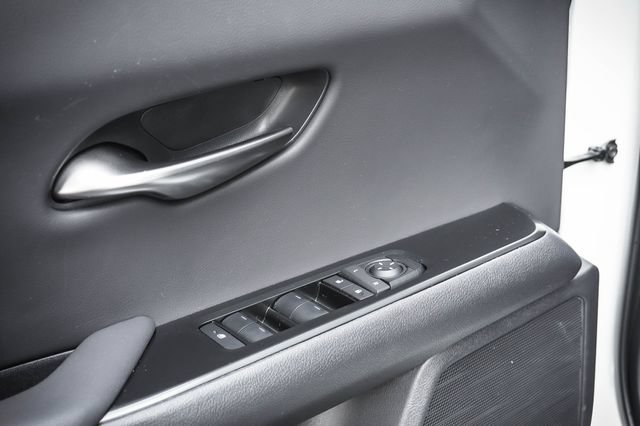 Certified 2025 Lexus UX 300h FWD w/ Accessory Package (Z2) image 12