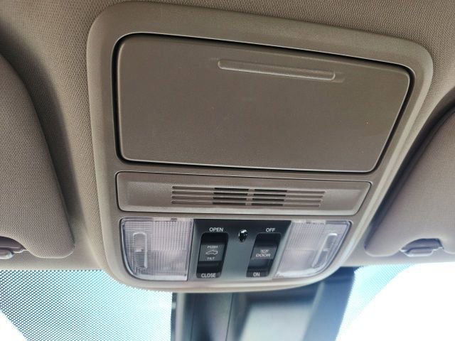 Used 2019 Honda Odyssey EX-L image 39