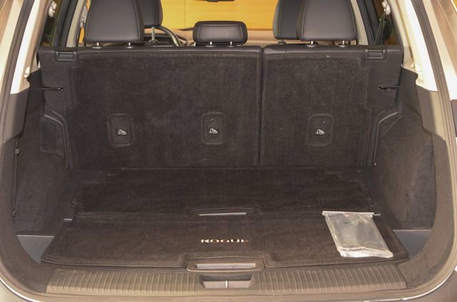 Used 2023 Nissan Rogue SL image 14