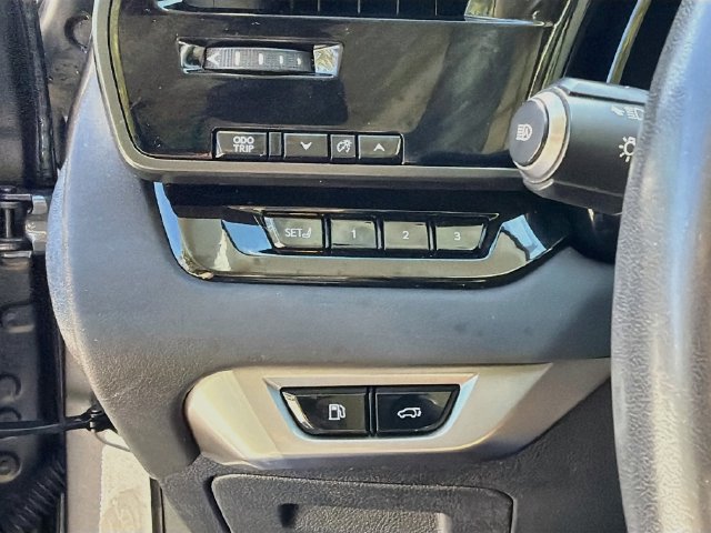 Used 2023 Lexus RX 350 w/ Cold Area Package AWD/4WD image 37