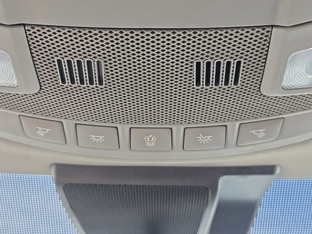 Used 2021 Ford F250 XL w/ STX Appearance Package image 36