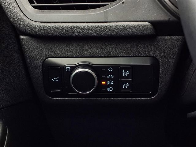 Used 2024 Ford Escape Active image 18