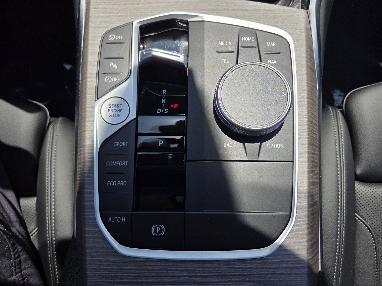 Used 2026 BMW 230i Coupe w/ Premium Package RWD image 25