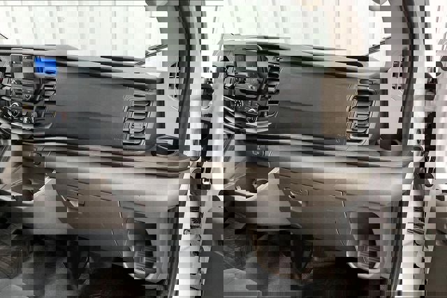 Used 2024 Ford Transit 250 Low Roof w/ Exterior Upgrade Package image 17