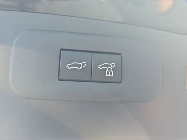 New 2026 Lexus NX 450h+ AWD w/ Accessory Package (P3) image 13