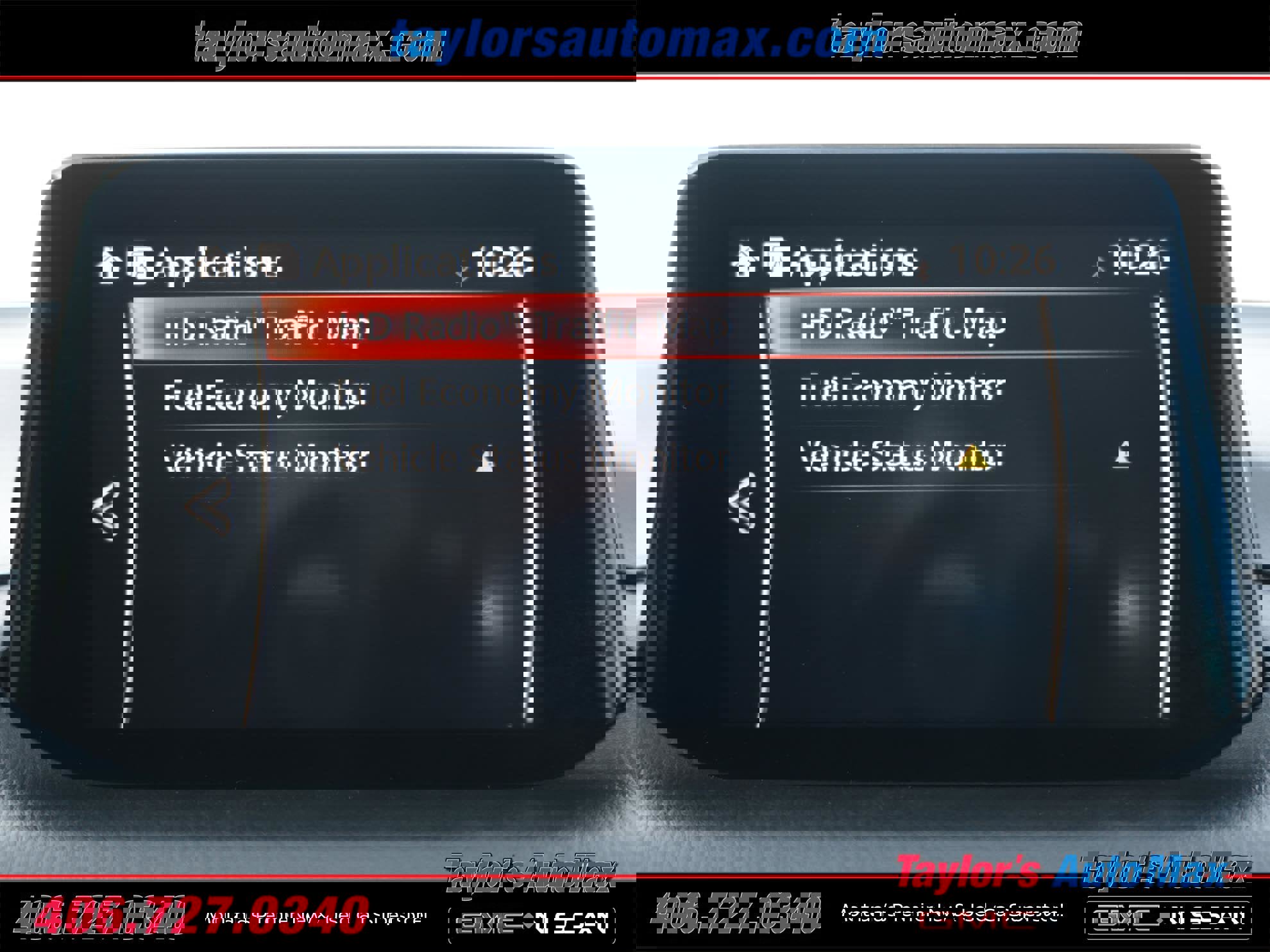 Used 2017 MAZDA MAZDA3 Sport image 15