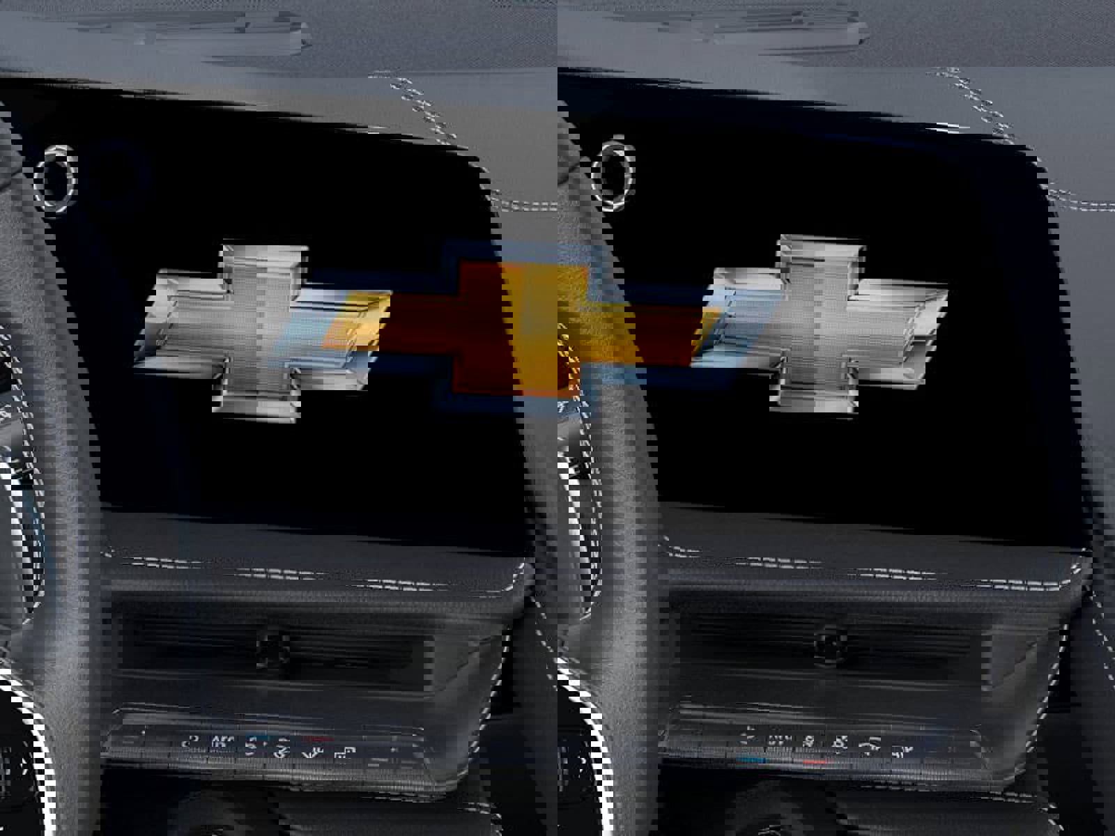 New 2026 Chevrolet Corvette Stingray Preferred Cpe image 20