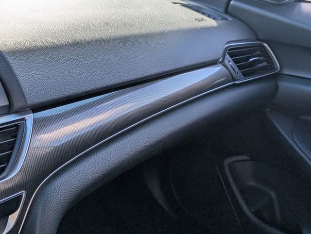 Used 2019 Honda Accord Sport image 24