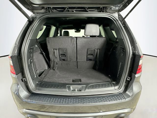 New 2026 Dodge Durango R/T image 29