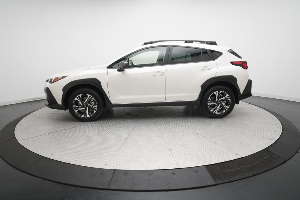 Certified 2024 Subaru Crosstrek 2.0i Premium AWD/4WD image 23