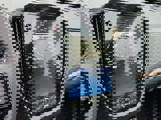 New 2026 Subaru Forester Sport image 16