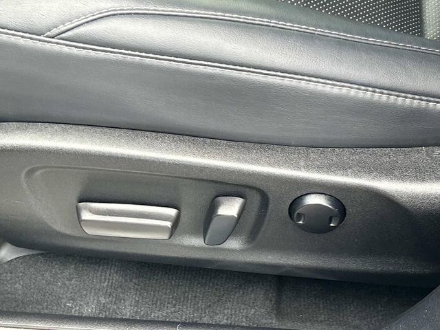 Used 2021 Lexus RX 350 AWD w/ Premium Package image 17