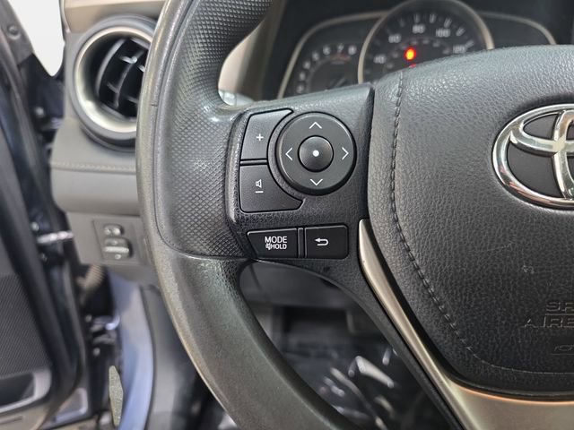 Used 2014 Toyota RAV4 XLE FWD image 17
