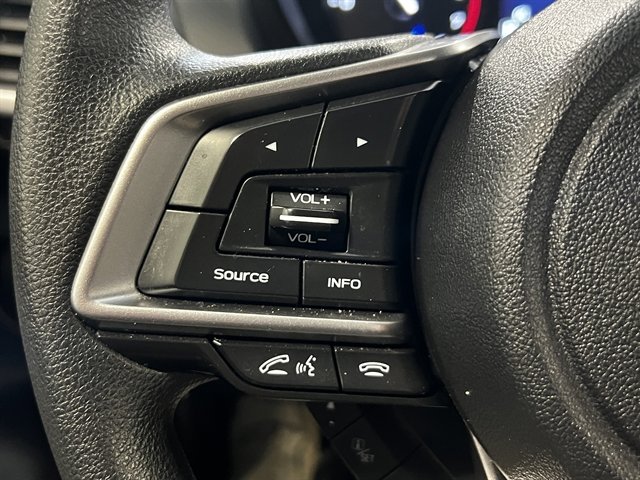 Used 2024 Subaru Forester image 30