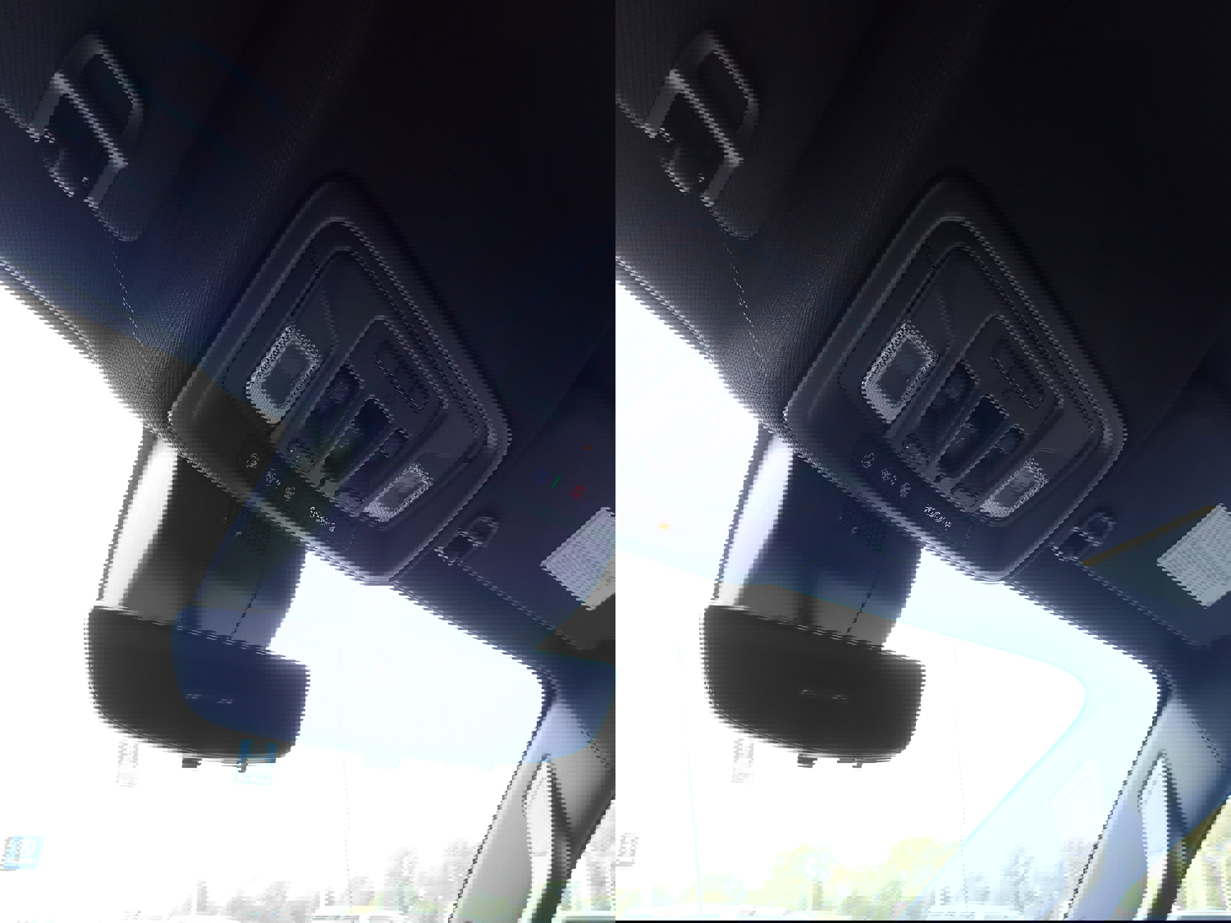 New 2026 GMC Sierra 2500 AT4 w/ AT4 Premium Plus Package image 27