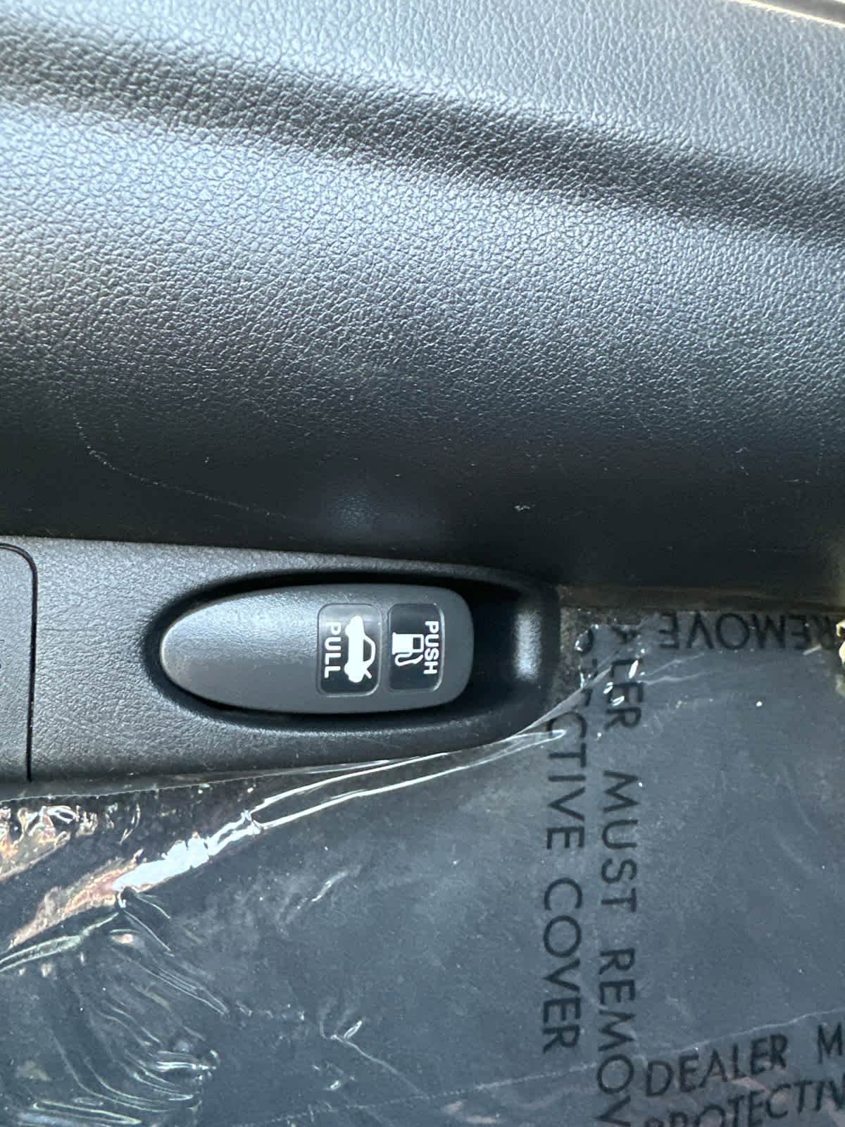 Used 2015 Honda Civic EX image 12