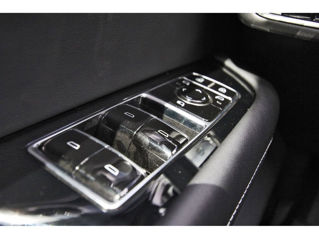 New 2026 Cadillac Vistiq Premium Luxury AWD/4WD image 16