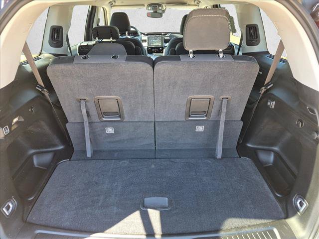 Used 2022 Jeep Grand Cherokee L Laredo w/ Luxury Tech Group I AWD/4WD image 18
