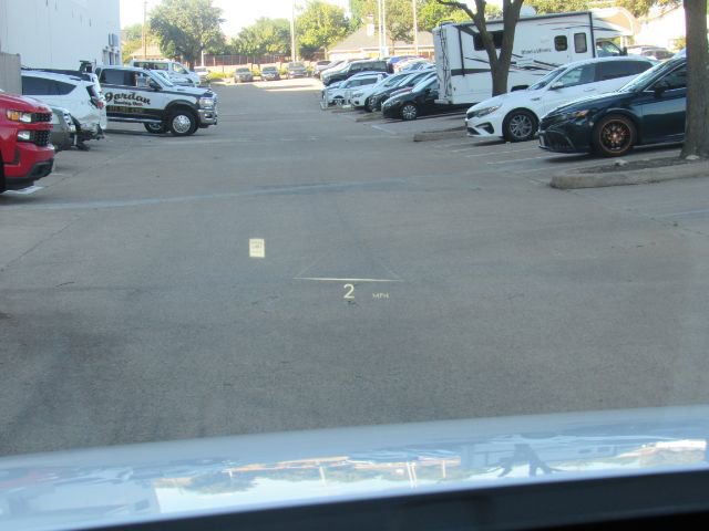 Used 2024 Genesis GV60 RWD image 44