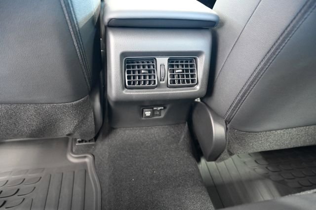 New 2026 Toyota Camry SE FWD image 27