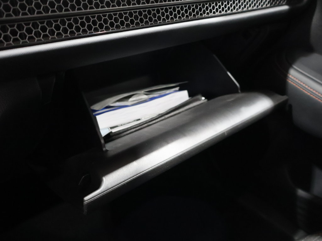Certified 2024 Honda HR-V Sport image 33