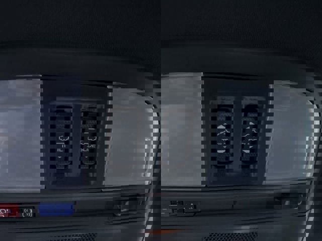 New 2026 Subaru WRX Premium image 52